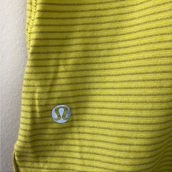 (3 for $24❣️) Lululemon Racerback Athletic Tank Top - Picture 6 of 6